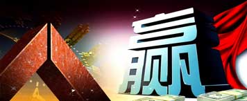 会东烧烤加盟,学烧烤技术,开烧烤店多少钱