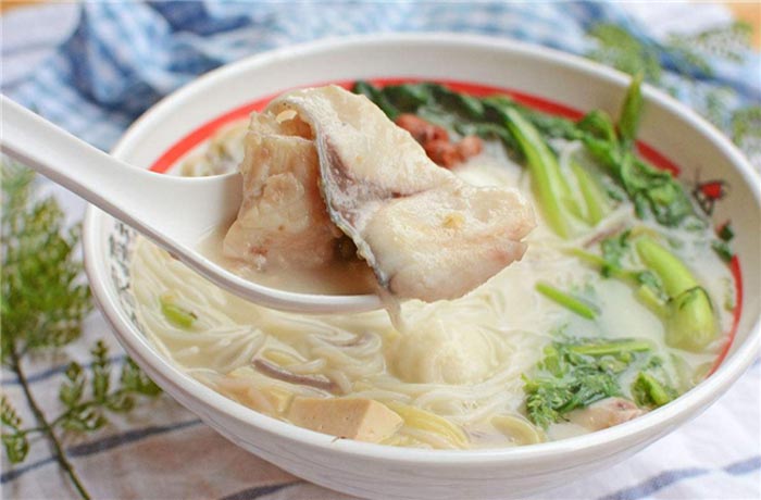 会东鱼粉培训