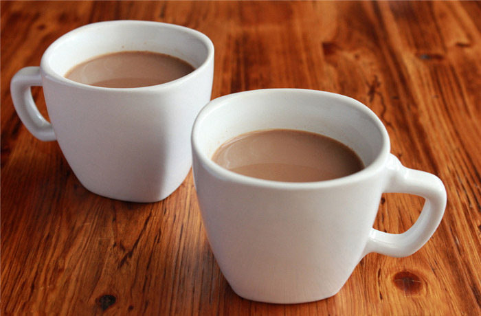 会东奶茶培训